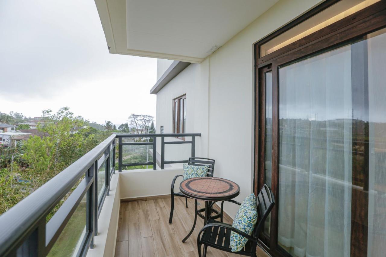 Hotel Casiana & Events Center Tagaytay Managed By Hii 따가이따이 외부 사진