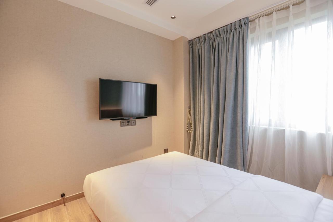 Hotel Casiana & Events Center Tagaytay Managed By Hii 따가이따이 외부 사진