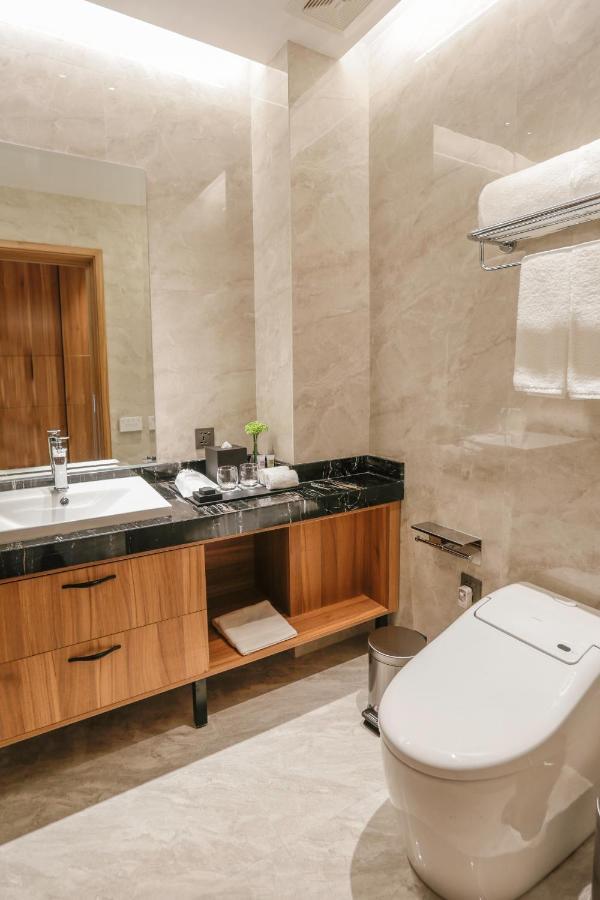 Hotel Casiana & Events Center Tagaytay Managed By Hii 따가이따이 외부 사진