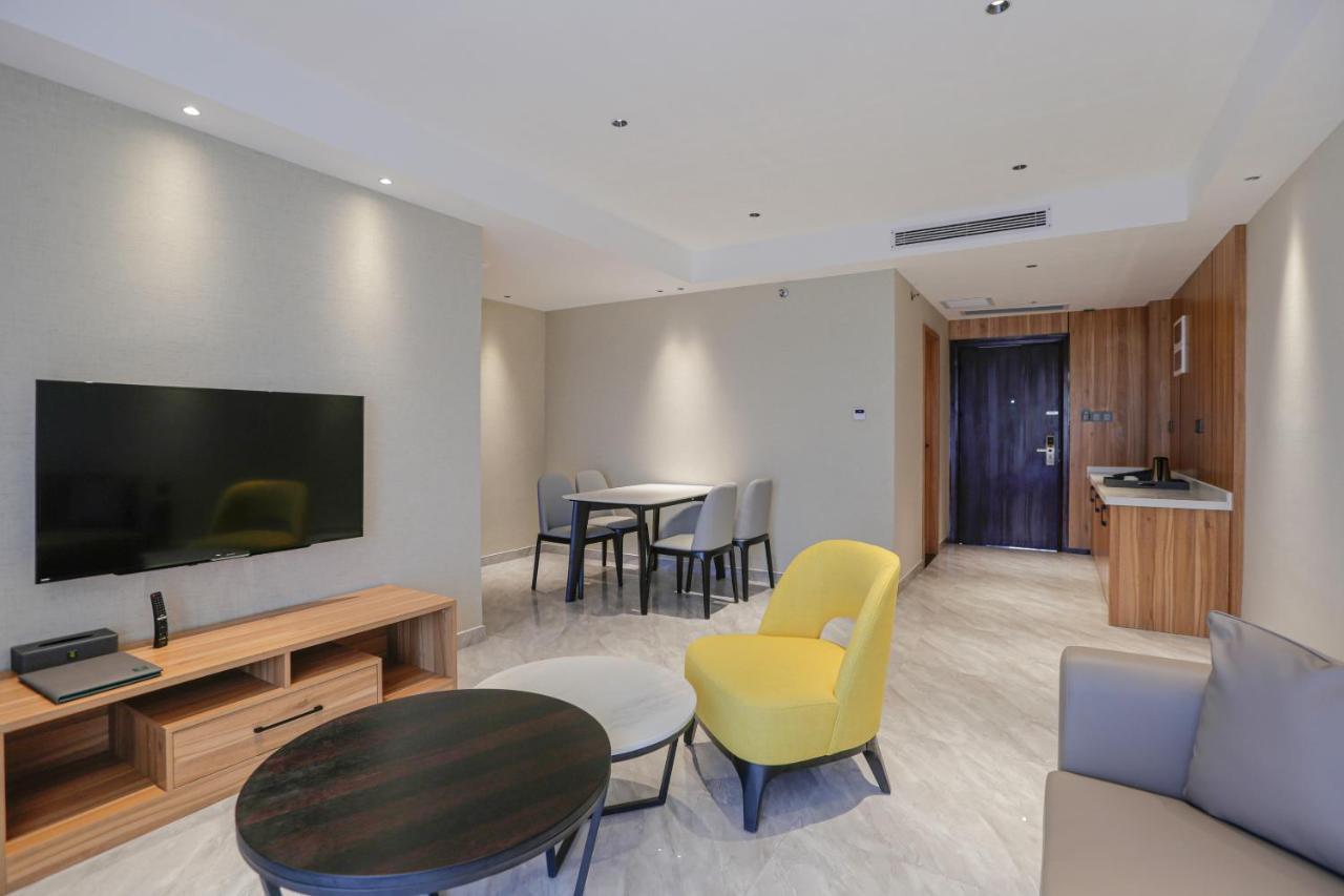 Hotel Casiana & Events Center Tagaytay Managed By Hii 따가이따이 외부 사진