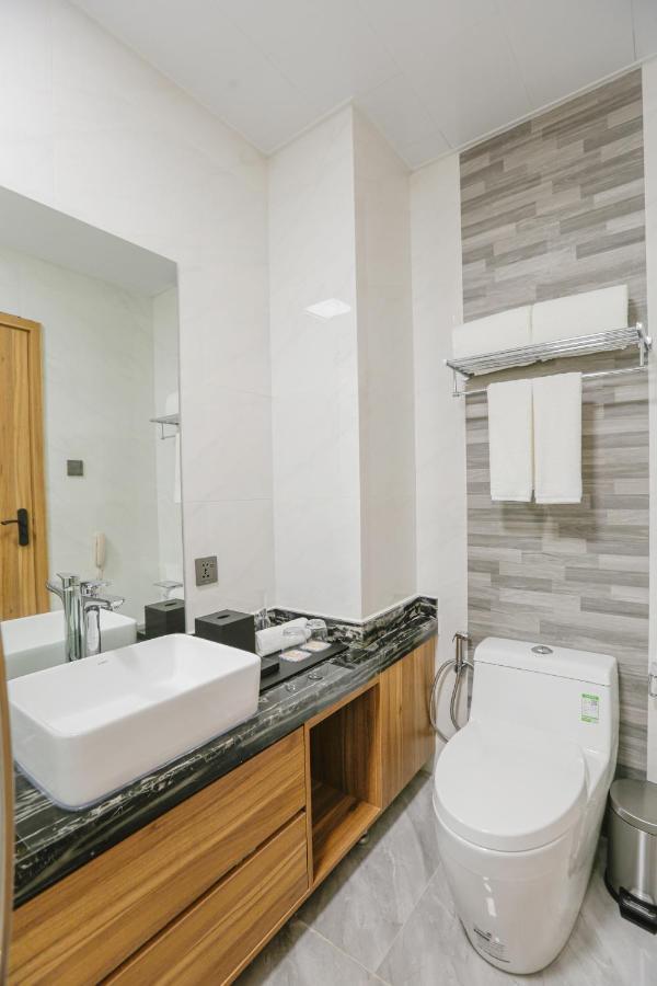 Hotel Casiana & Events Center Tagaytay Managed By Hii 따가이따이 외부 사진